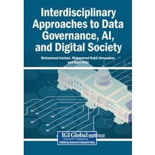 Step Kitap Interdisciplinary Approaches To Data Governance, Aı, And Digital Society