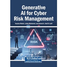 Step Kitap Generative Aı For Cyber Risk Management