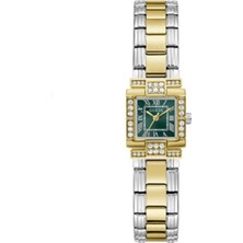 Guess GUGW1157L3 Kadın Kol Saati