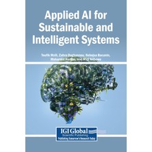 Step Kitap Applied Aı For Sustainable And Intelligent Systems
