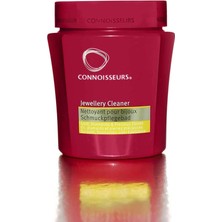 Connoisseurs Precious Schmuckreiniger
