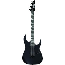 Ibanez GRG121DX-BKF Grg Serisi Elektro Gitar