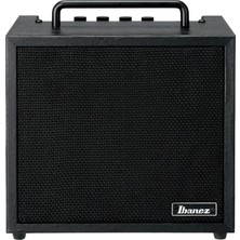 Ibanez IBZ10BV2-U Bas Gitar Amfisi
