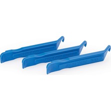 Park Tool Lastik Levyesi Set Tl-1.2c