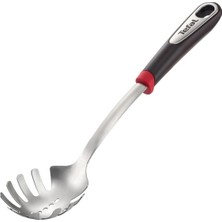 Tefal Ingenio Makarna Servis Kaşığı
