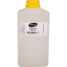 Karin Sivi Kitre 1000 ml