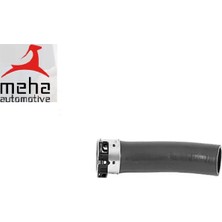 Turbo Hortumu Trafic 2 Primastar X83 2,3 Dci 2001+ Vivaro A 2,3 Cdti 2001+ 144602126R 52596 Meha