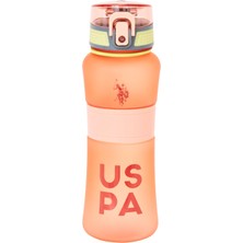 U.S. Polo Assn. U.s. Polo. Assn. Unisex Termos