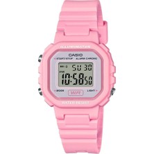 Casio La-20 Kol Saati