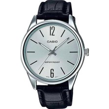 Casio MTP-V005 Kol Saati