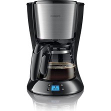 Philips Kahve Demliği Hd New Daily 7459/20