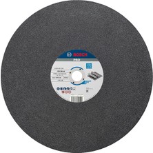 Bosch 2608601238 Ayırma Diski Düz Expert For Metal A 30 T Bf 355 mm 2,8 mm