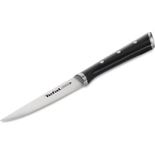 Tefal Ice Force Çok Amaçlı Bıçak - 11 cm