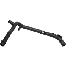 Vager Vw Jetta 2011-2014 1.6 Dizel Cay Motor Su Borusu 03L121065AJ