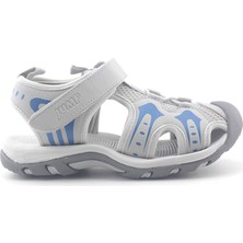 Jump 50100 Filet Çocuk Spor Sandalet