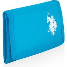 U.S. Polo Assn. U.s. Polo. Assn. Kadın Cüzdan PLCUZ23851