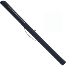 Major Craft SHC-86S Semihard Kamış Çantası 140CM