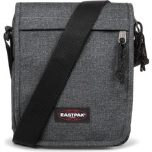 Eastpak Flex Askılı Çanta, 0