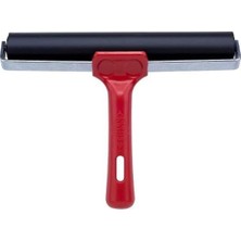 Essdee Kauçuk Rulo Merdane 200 mm