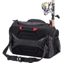 Rapala Üniseks Urban Çanta