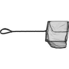 Oase Balık Kepçesi Fishnet 15 cm