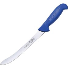 Dick - Ergogrip Fileto Bıçağı 21 cm