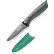 Tefal Fresh Kitchen Soyma Bıçağı - 9 cm