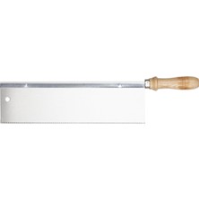 Wolfcraft El Testeresi, 1 Adet, 6950000