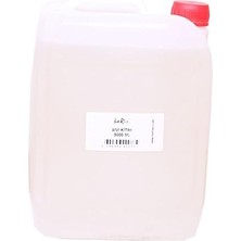 Karin Sıvı Kitre 5000 ml