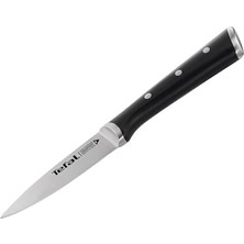Tefal Ice Force Çok Amaçlı Bıçak - 9 cm