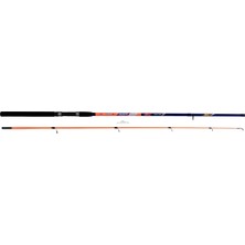 Kali Kunnan Celeste Spin Kamışı Standart 210 cm