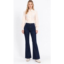 Exquise 6130001 Exquıse Pantolon