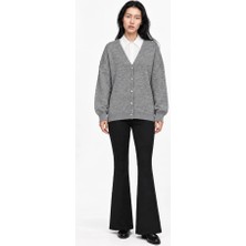 Exquise 6125007 Exquıse Hırka