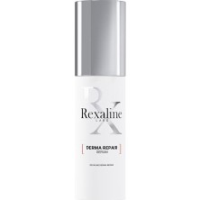 Ceylan Adam Rexaline Derma Repair Onarıcı Serum 30 ml