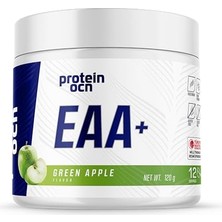 Ceylan Adam Eaa ve Yeşil Elma 120G 12 Servis
