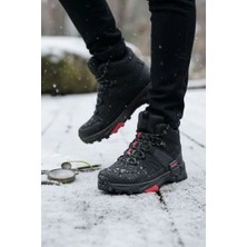 Big King Erkek Outdoor Trekking Erkek Bot
