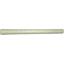 Mudanis If Kaliteli Gürgen Balyoz Sapı – Dayanıklı ve Şık, 90 cm