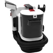 Ceylan Adam HKM600-15 Halı ve Koltuk Yıkama Makinesi