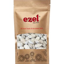 Ceylan Adam Kuruyemiş, Ezel Badem Şekeri 500 G - Zipli Ambalaj