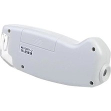 Mudanis If Işıklandırılmış Mini 100X Mikroskop MG100812