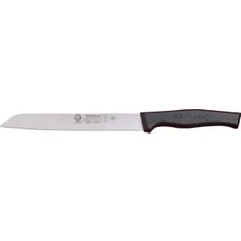 Mudanis If 61202 - Sürmene Ekmek Bıçağı 19 cm