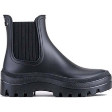 Igor Soul Black Kadın Siyah Bot