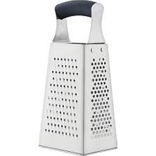 Ceylan Adam 1100032 Essentials Rende