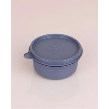 Royaleks Group If Bonibon Saklama Kabı Renkli Mini 10 Cm. 1 Adet ROYALEKS-AS-114