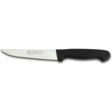 Mudanis If 61005 - Sürmene Sebze Bıçağı 12,5 cm