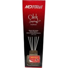 Royaleks If Bambu Oda Kokusu 100 ml