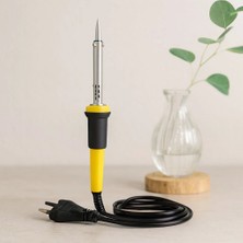 Royaleks If 60W Kalem Havya 220V - Lehimleme Aleti