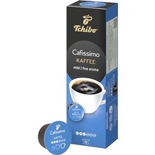 Ceylan Adam Coffee Fine Aroma Kapsül 10'lu