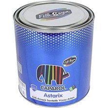 Ceylan Adam Caparol Astarix Astar Boya 0,75 L
