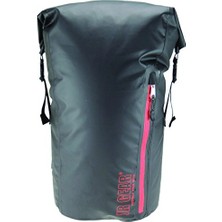Ceylan Adam Bomber Mini Su Geçirmez Çanta 30 L